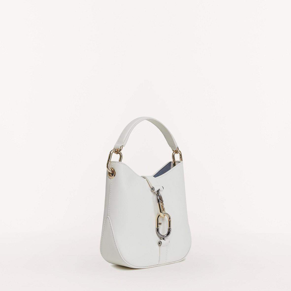 Furla Sirena Hobo Väskor Dam Vita Rea KLI195406